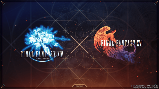 FFXIV April 1 Maintenance Timer and Time Zone Conversion